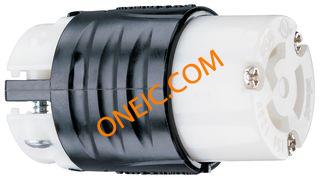 PSL515C