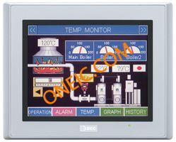 SMARTTOUCH-2G-EC
