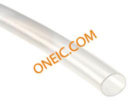 FPS-048-4005-CLR