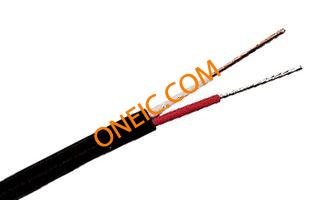 EXPP-J-20-50/N