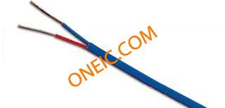 EXTT-T-20-25/N