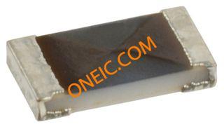 Thumbnail PGB1010402KR