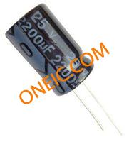 107RMR050M