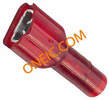 MC29393