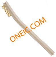 AC-BRUSH-P