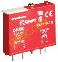 C4ODC