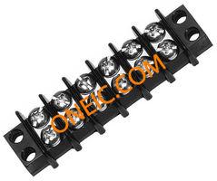 600AGP 05