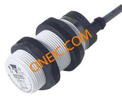 CA30CLF16CP