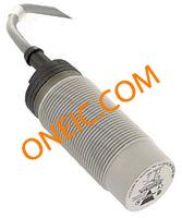 EC3025TBAPL-6