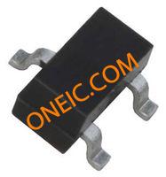 Thumbnail MMBD330T1G