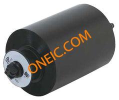 IP-R4300