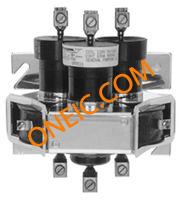 3M35A120AC