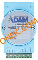 ADAM-4021-DE