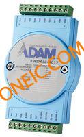ADAM-4017-D2