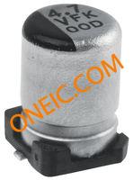 AFK106M50C12T-F