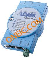 ADAM-6520I-AE
