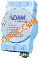 ADAM-6520L-AE