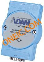 ADAM-4562-AE