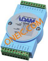 ADAM-4018-D2E