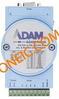 ADAM-4520I-AE