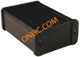 Thumbnail 1457N1201EBK