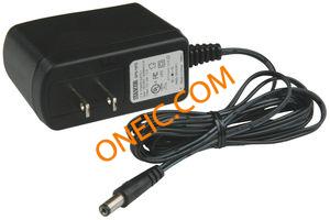 SPS-0305
