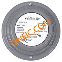 340A-N5
