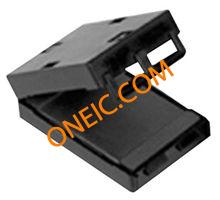 Thumbnail 0431163951