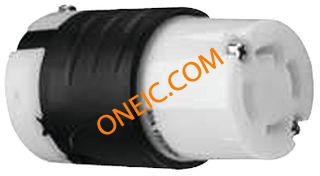 L16-30C