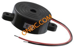 AI-4228-T-F-L-W140-4-R