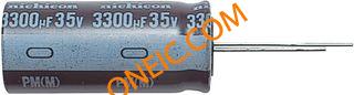 Thumbnail UPM1E101MED1TD