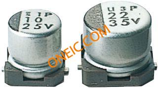 Thumbnail UWT1E470MCL1GB