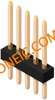 BC020-04-A-0200-0300-L