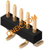 BC032-02-A-2-0200-0200-L