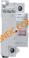 NC1V-1111-20AA