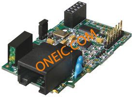 EIT-PCB-485