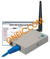 UWTC-REC3