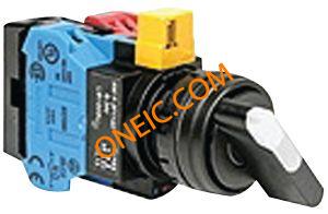 HW1F-3F11QD-G-24V