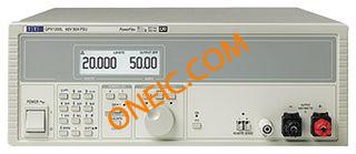 QPX1200SP-USA