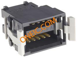 35720-L200-A00-AK