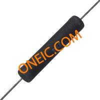 Thumbnail RN65D2001FB14