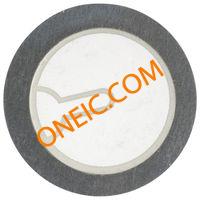 MCFT-20T-4.0B1-122
