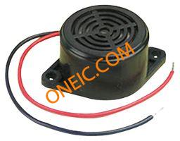 MCKPI-G2910L-3678