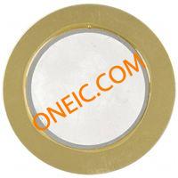 MCFT-20T-6.5A1-96