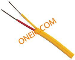 EXPP-K-20-100/N