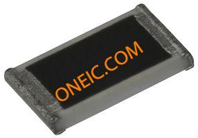 Thumbnail RN73C2A53K6BTDF