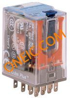 C9-A41DX/024VDC