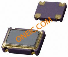 MCOT7500003V300000RA