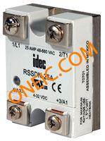 RSSAN25A