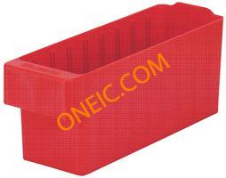 31142 RED